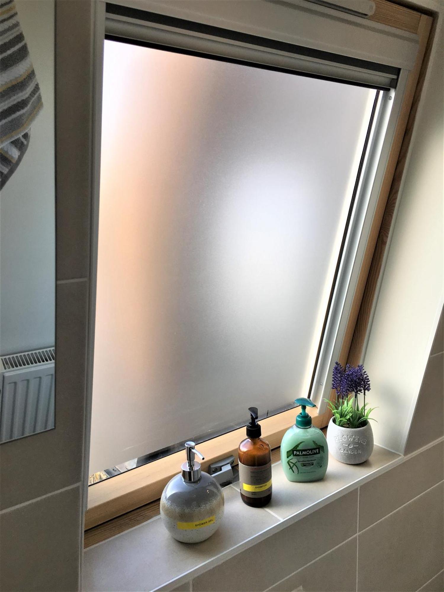 Appartamento Newly Refurb Period 1-bed With Roof Terrace, 47 Sqm-500 Sqft, In Putney Near River Thames